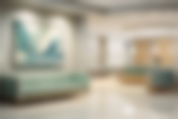 I contact整形外科