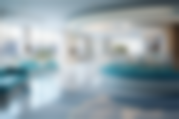 武汉斯启诺医疗美容门诊部的彭华伟医生怎么样？专注东方美学，擅皮肤管理与除皱抗衰