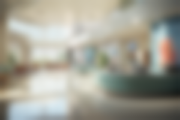 齐齐哈尔玛利亚整形医院