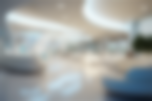 毛运春医生实例