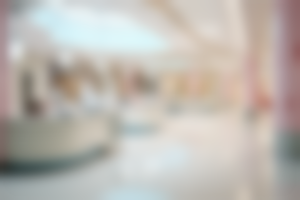 十堰梵医学美容门诊部