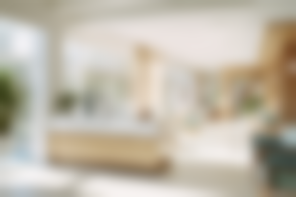 韩国thebuty整形外科