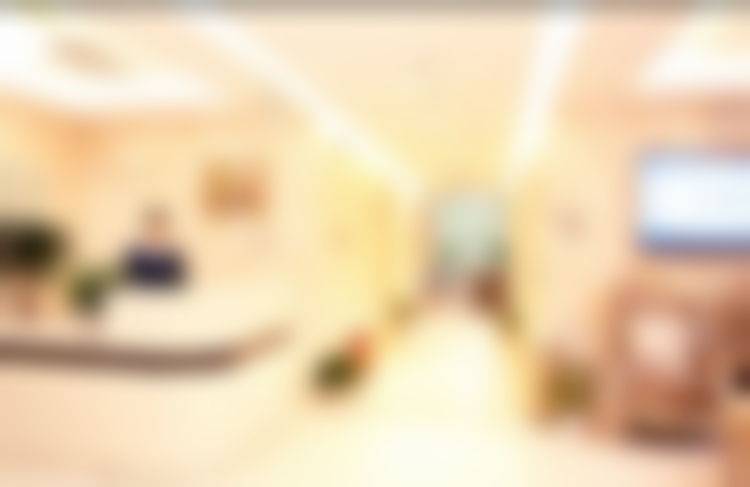 北京圣嘉新医疗美容医院内切祛眼袋的具体优势