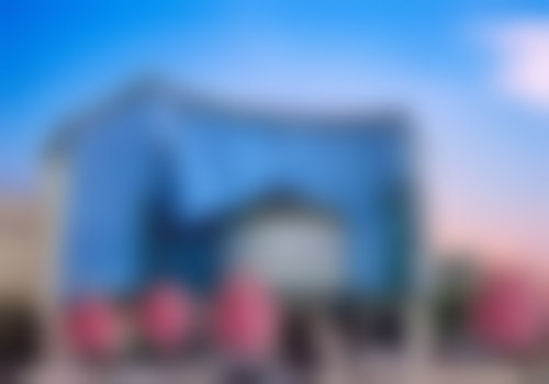 郑延清医生在哪家医院怎么预约？