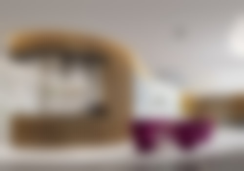 郑延清医生实例