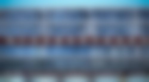 北京圣嘉新医疗美容医院嗨体熊猫1ml相关医生介绍