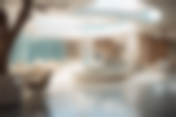 天津艾斯美尔医疗美容诊所