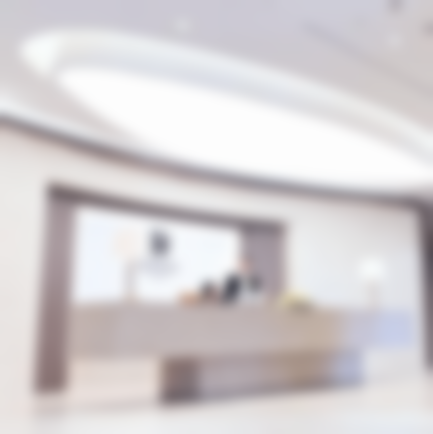 张燕升医生项目价格表参考