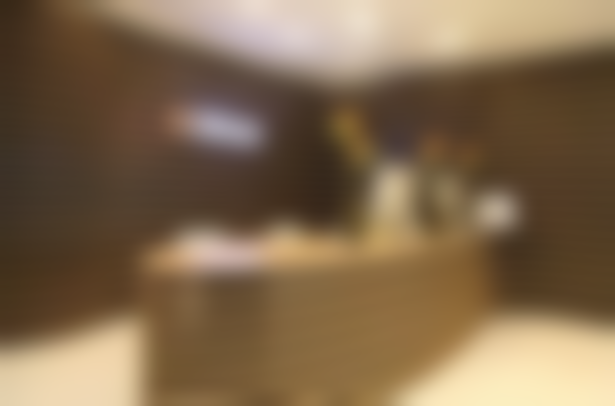 肖明明医生在哪家医院怎么预约？