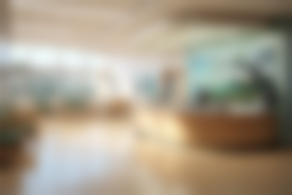 杭州艾缇医疗美容门诊部