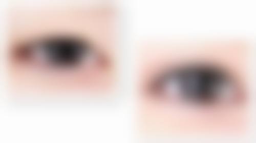 七、德州圣韩美医疗美容门诊部真实的顾客评价如下：