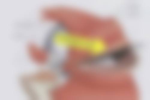 四、威海百颜医疗美容整形门诊部基本信息