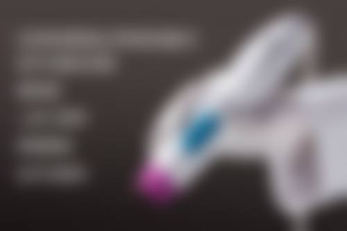 高培培医生在哪家医院怎么预约？