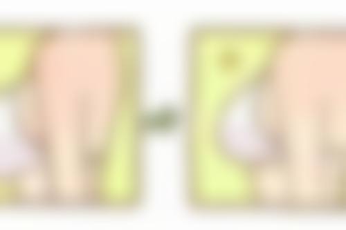 六、哈尔滨雅美整形美容医院怎么预约：