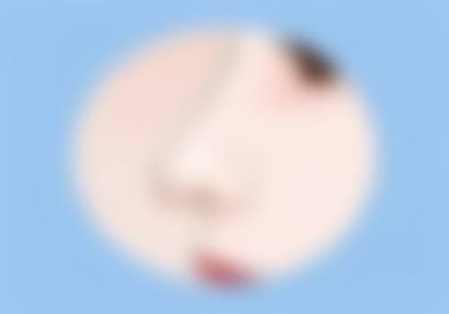 影响祛痣疤痕修复的因素