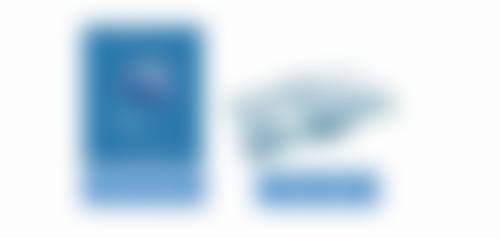 真实实例看肋软骨隆鼻修复情况