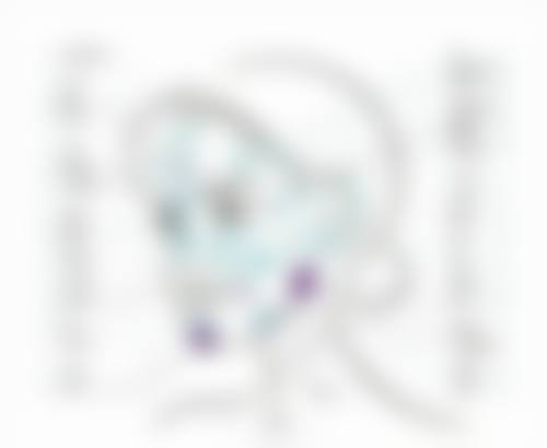 抽脂瘦大腿安心吗？畅享低风险瘦腿塑形体验