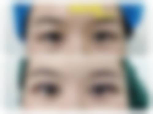 七、威海百颜医疗美容整形门诊部价格表：（仅供参考）