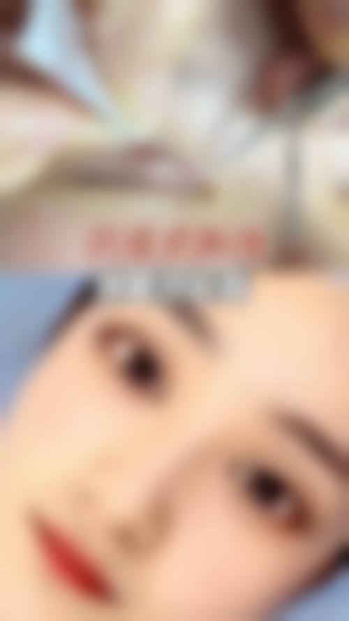 七、天津艾斯美尔医疗美容诊所价格表：（仅供参考）