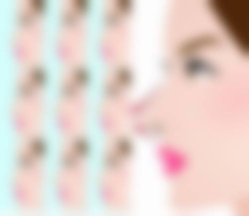 三、海阳韩雅美莱医疗美容门诊部基本信息：