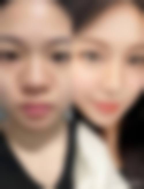 四、德州圣韩美医疗美容门诊部实例