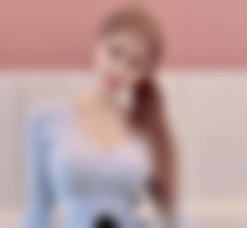 五、德州圣韩美医疗美容门诊部怎么预约：