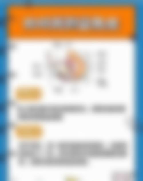 五、天津艾斯美尔医疗美容诊所实例