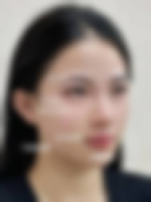 五、石狮栢丽医疗美容整形医院怎么预约：