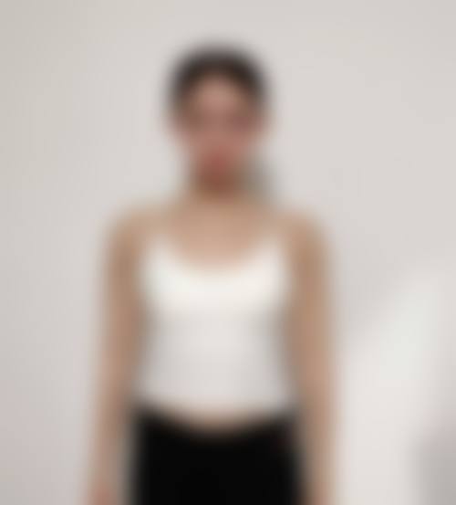 三、石狮栢丽医疗美容整形医院基本信息：