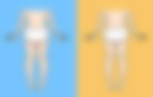 三、天津艾斯美尔医疗美容诊所医生介绍: