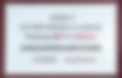 高培培医生口碑和评价