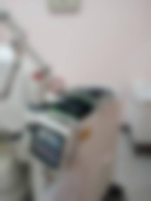 高培培医生怎么样可靠吗？