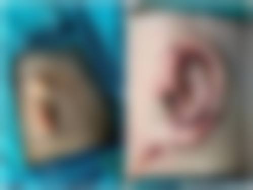 八、天津艾斯美尔医疗美容诊所真实的顾客评价如下：