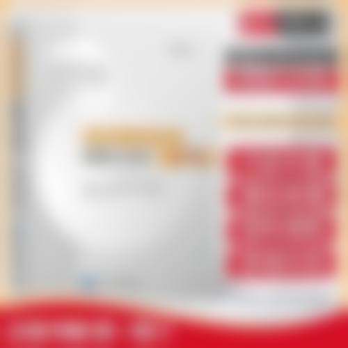 徐彬医生口碑和评价