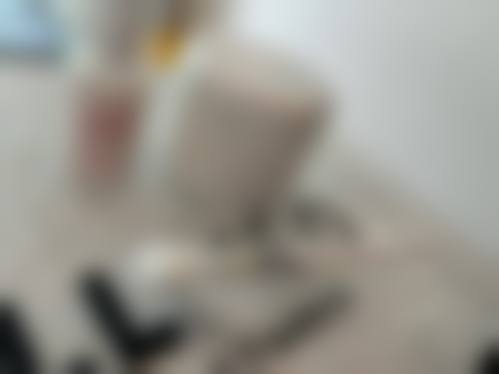 二、内江盛妆羽禾医疗美容门诊部正规吗？来看看医院资质：