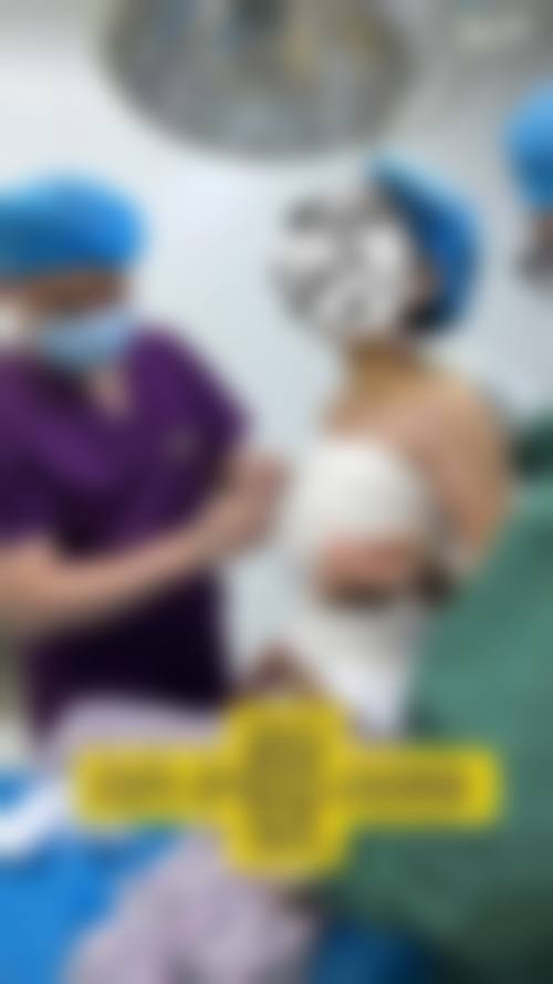 七、石狮栢丽医疗美容整形医院真实的顾客评价如下：