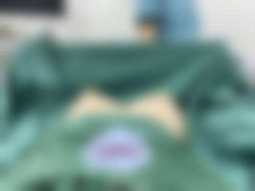 四、石狮栢丽医疗美容整形医院实例