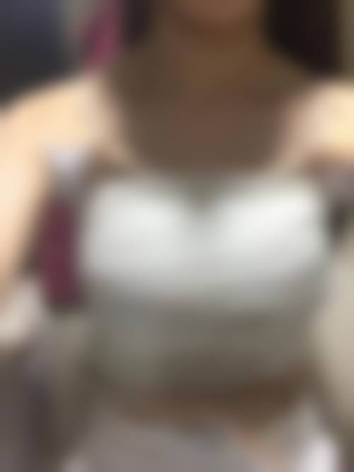 六、石狮栢丽医疗美容整形医院价格表：（仅供参考）