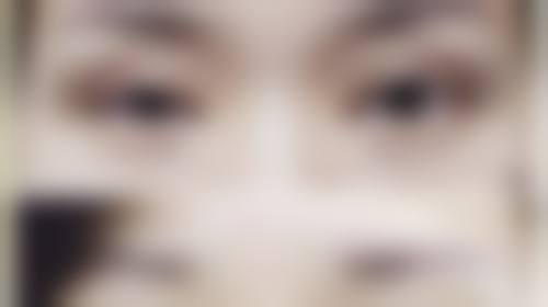 三、哈尔滨雅美整形美容医院医生介绍: