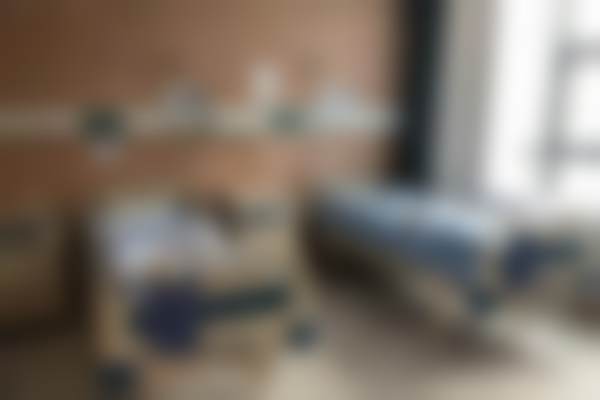 郑延清医生怎么样可靠吗？