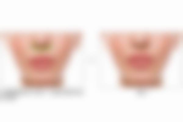 北京蕾士悦容医疗美容门诊部谢永学：良好的医德品质