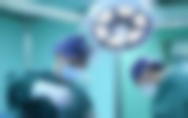 2026上海华美医疗美容医院赵伟预约方式大揭秘