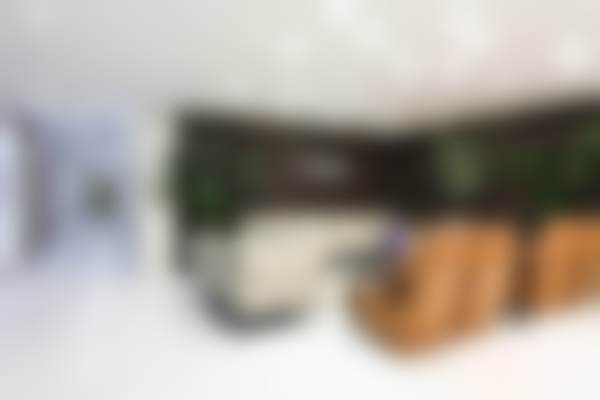 张燕升医生实例