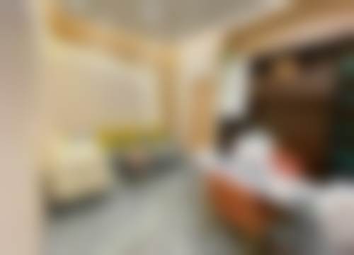 北京蕾士悦容医疗美容门诊部鼻部综合膨体 + 耳软骨项目医生介绍