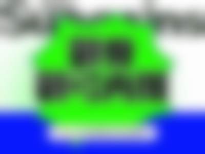 北京圣嘉新医疗美容医院内切祛眼袋的真实评价