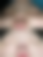 二、威海百颜医疗美容整形门诊部正规吗？来看看医院资质