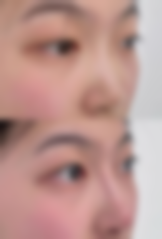 三、德州圣韩美医疗美容门诊部基本信息：