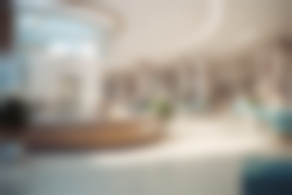 内江盛妆羽禾医疗美容门诊部