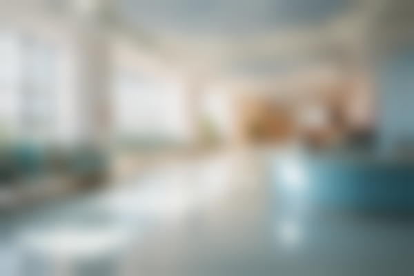 德州圣韩美医疗美容门诊部