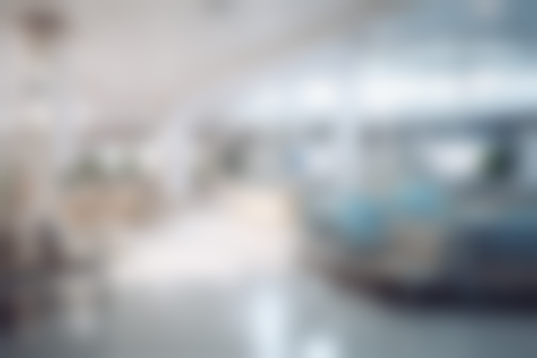 哈尔滨雅美整形美容医院